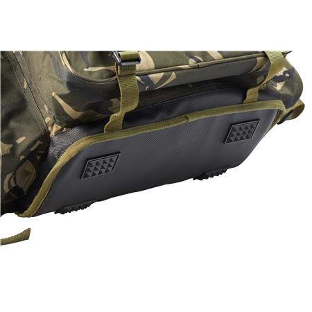 RUCKSACK STARBAITS CAM CONCEPT FLAP RUCK SACK