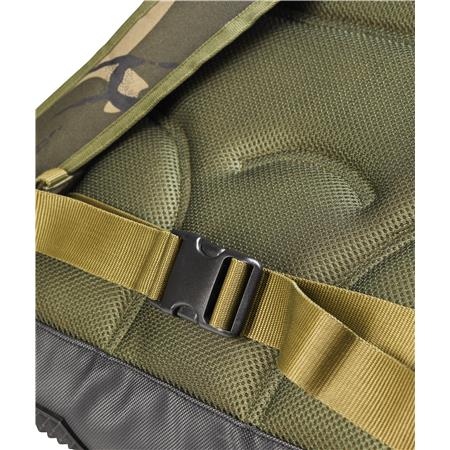 RUCKSACK STARBAITS CAM CONCEPT FLAP RUCK SACK