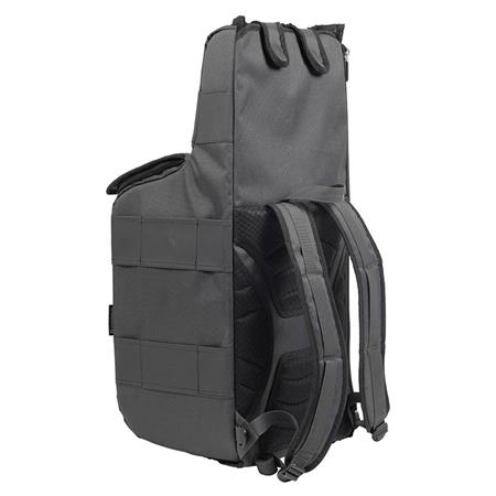 RUCKSACK STRATEGY CMT BACKPACK