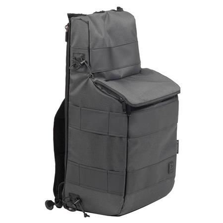 Rucksack Strategy Cmt Backpack