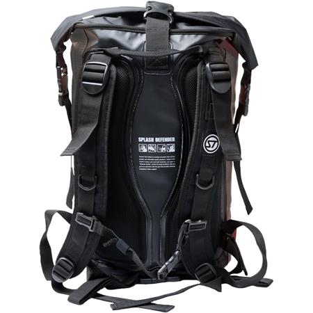 RUCKSACK STREAM TRAIL DRY TANK