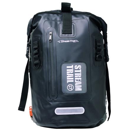 RUCKSACK STREAM TRAIL DRY TANK