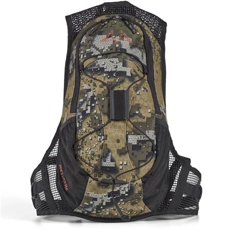 RUCKSACK SWEDTEAM ALPHA 5 - DESOLVE VEIL