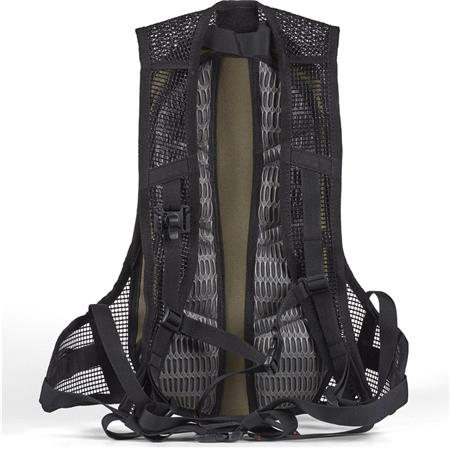 RUCKSACK SWEDTEAM ALPHA 5 - DESOLVE VEIL