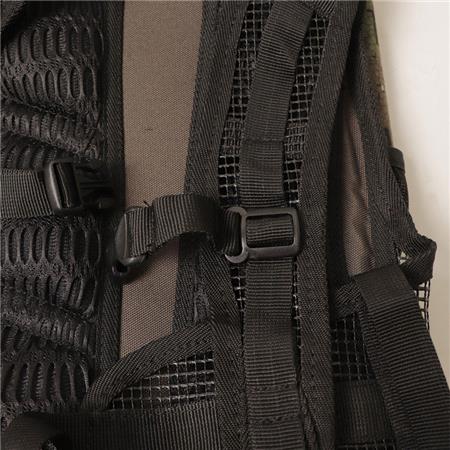 RUCKSACK SWEDTEAM ALPHA 5 - DESOLVE VEIL