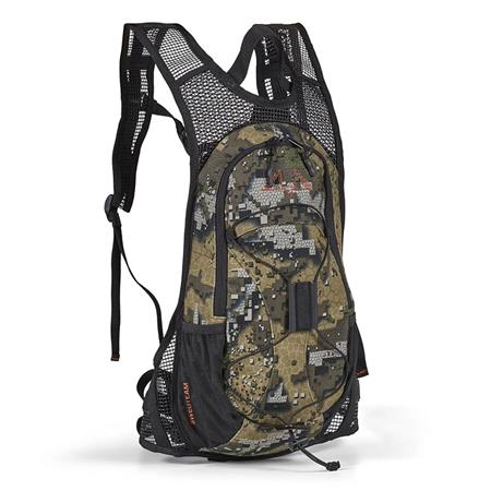 Rucksack Swedteam Alpha 5 - Desolve Veil