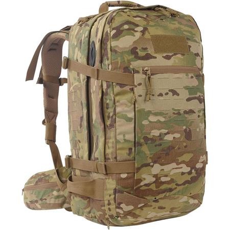 Rucksack Tasmanian Tiger Mission Pack Mkii Mc