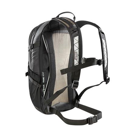 RUCKSACK TATONKA BIKE BACKPACK MTB 14