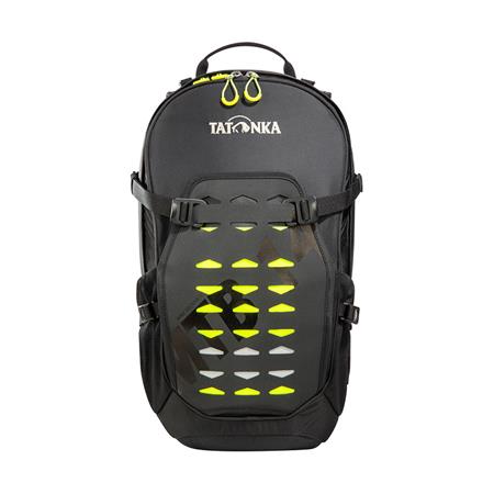 RUCKSACK TATONKA BIKE BACKPACK MTB 14