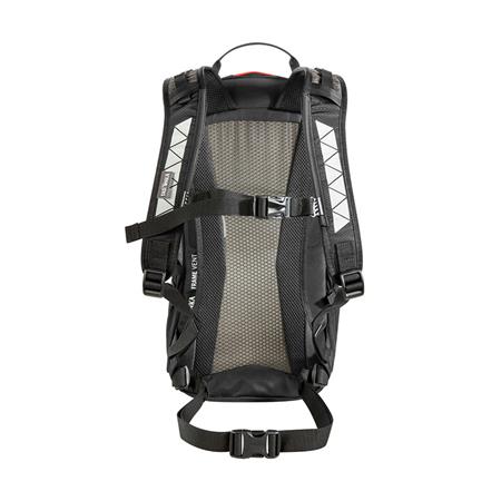 RUCKSACK TATONKA BIKE BACKPACK MTB 14