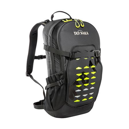 Rucksack Tatonka Bike Backpack Mtb 14