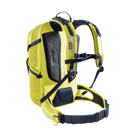 RUCKSACK TATONKA BIKE BACKPACK MTB 28