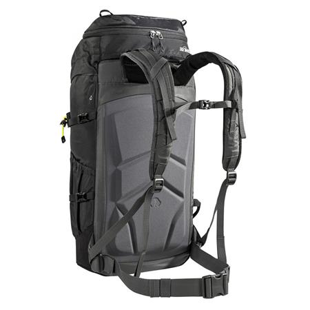 RUCKSACK TATONKA CIMA DI BASSO 35