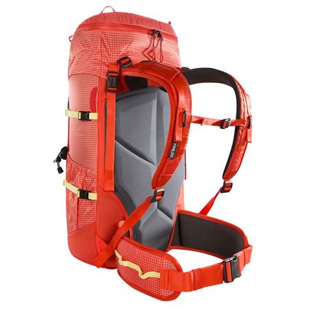 RUCKSACK TATONKA CIMA DI BASSO 38W RECCO