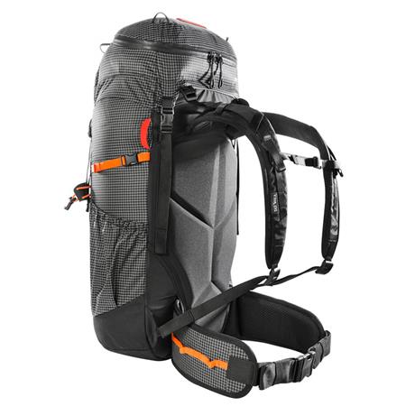 RUCKSACK TATONKA CIMA DI BASSO 40 RECCO