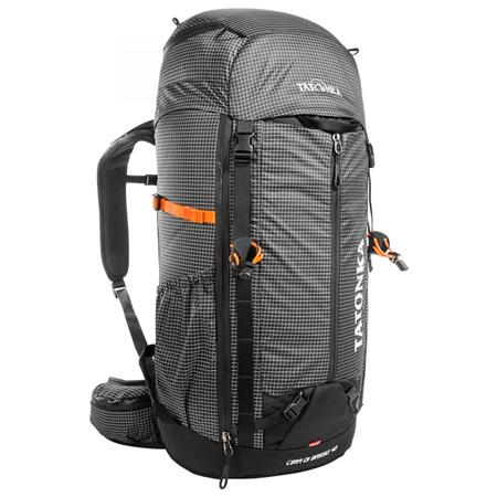 Rucksack Tatonka Cima Di Basso 40 Recco