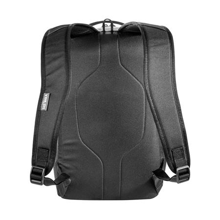 RUCKSACK TATONKA CITY PACK 15