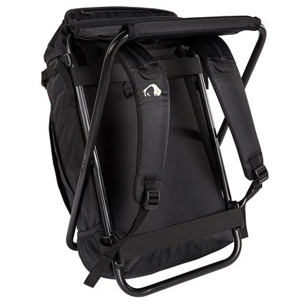 RUCKSACK TATONKA PETRI CHAIR