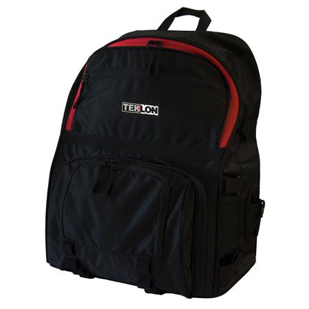 RUCKSACK TEKLON BAG FRASER