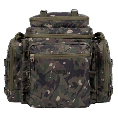 RUCKSACK TRAKKER NXC CAMO SCOUT RUCKSACK