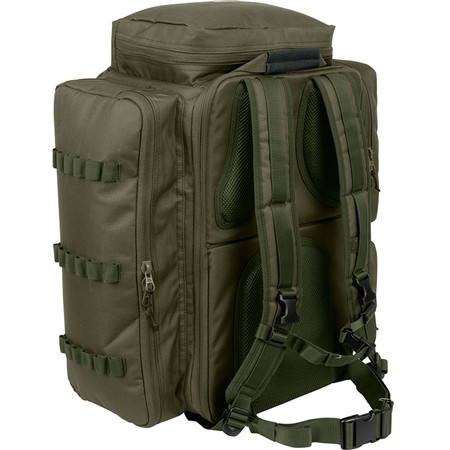 RUCKSACK TRAKKER NXG DELUXE RUCKSACK