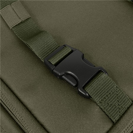 RUCKSACK TRAKKER NXG SCOUT RUCKSACK