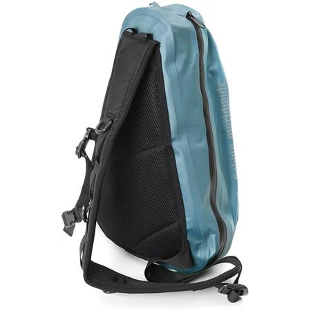 RUCKSACK VISION AQUA SLING PACK