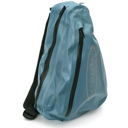 RUCKSACK VISION AQUA SLING PACK