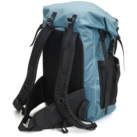 RUCKSACK VISION AQUA WEEKEND PACK