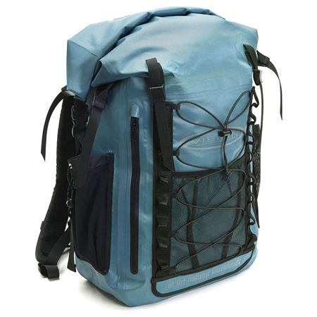 RUCKSACK VISION AQUA WEEKEND PACK