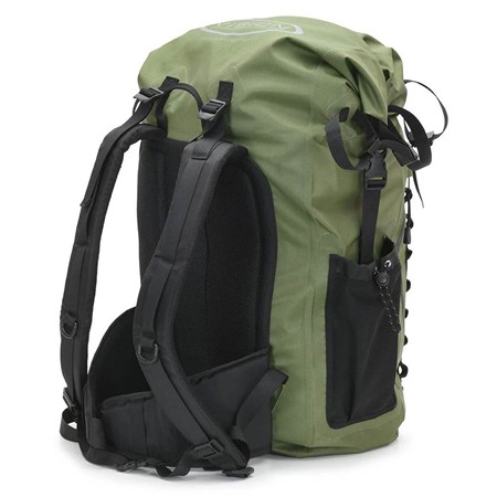 RUCKSACK VISION AQUA WEEKEND PACK