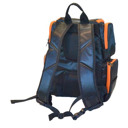 RUCKSACK VOLKIEN TACTICAL EDGE ASSAULT M