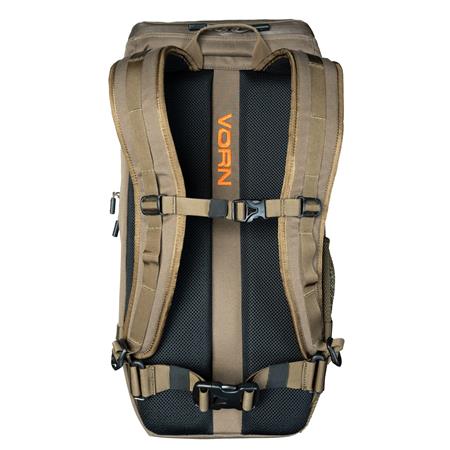 RUCKSACK VORN DX30