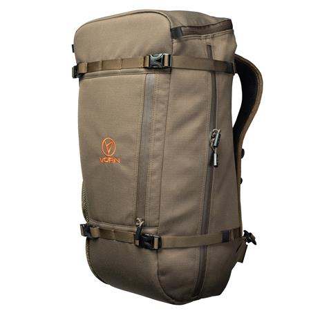 Rucksack Vorn Dx30