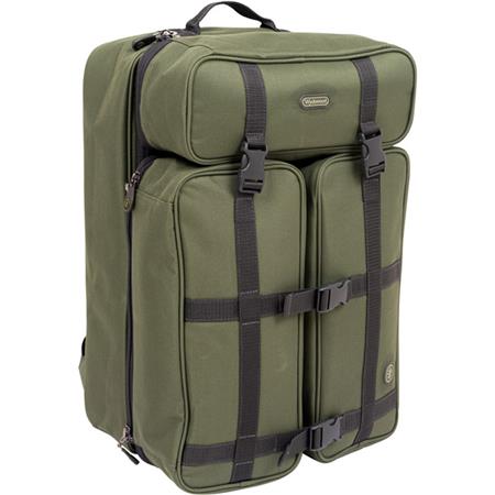 RUCKSACK WYCHWOOD COMFORTER PACKSMART