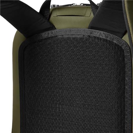 RUCKSACK YETI CAYO BACKPACK 25L OLIV