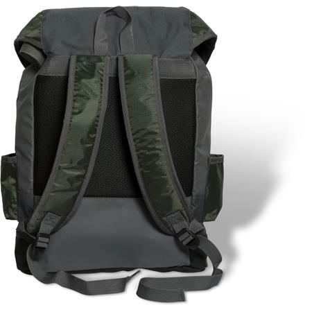 RUCKSACK ZEBCO TACKLE RUCKSACK