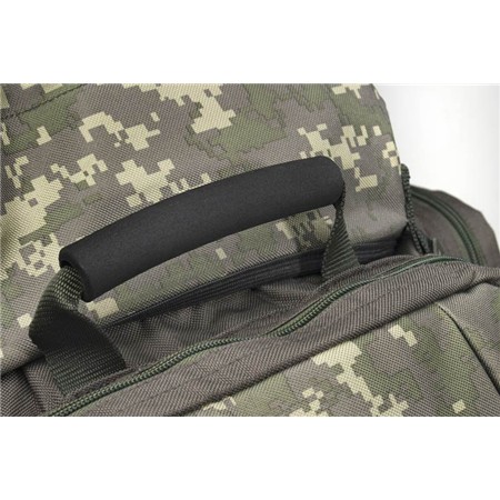 RUCSAC MIVARDI BAGPACK CAMOCODE EXPEDITION