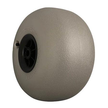 Rueda Baja Presión Gm Seanox Basse Pression Gm