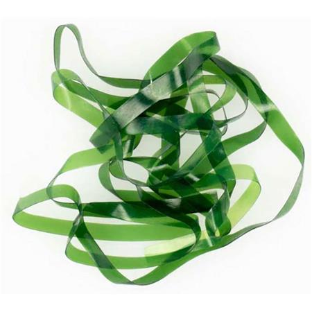 Rug Van Gammarus Fly Scene Scud Backs