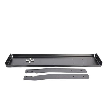 RUGLEUNINGBASIS SEANOX LEANING POST