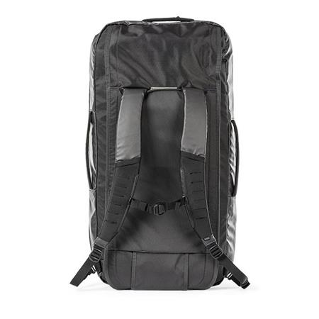 RUGZAK 5.11 ALLHAULA DUFFEL