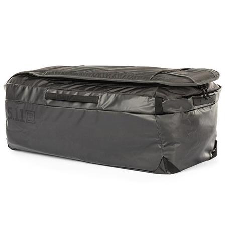 Rugzak 5.11 Allhaula Duffel