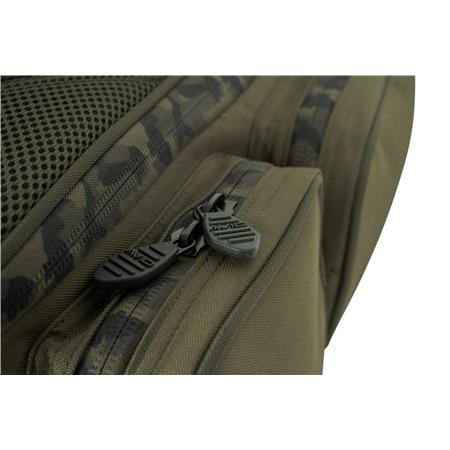 RUGZAK AVID CARP RVS RUCKBAG