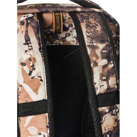 RUGZAK BERETTA B-XTREME BACKPACK - VEIL AVAYDE