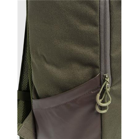 RUGZAK BERETTA IBEX SMALL BACKPACK