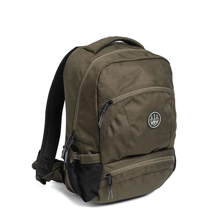 Rugzak Beretta Multipurpose Backpack - Marron