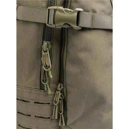 RUGZAK BERETTA TACTICAL BACKPACK