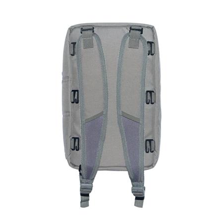 RUGZAK BERGHAUS FLT MEDIC POCKET IR