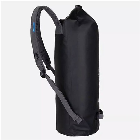 RUGZAK FINNTRAIL BAG TARGET 1716 NOIR